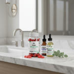 Telogen Effluvium Recovery System - Image 2