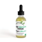Hair Growth Serum