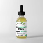 Hair Growth Serum - Image 3