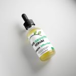 Hair Growth Serum - Image 2