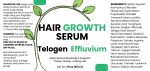 Hair Growth Serum - Image 6