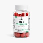 Hair Vitamins - Image 7