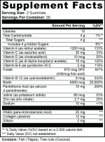 Hair Vitamins - Image 5