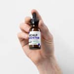 Scalp Booster - Image 2