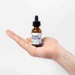 Scalp Booster - Image 4