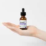 Scalp Booster - Image 7