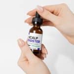 Scalp Booster - Image 8