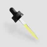 Scalp Booster - Image 10