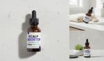 Scalp Booster - Image 11