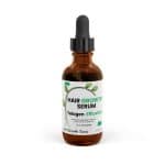 Hair Growth Tonic, 2oz