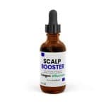 Hair Oil, 2oz