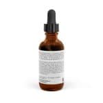 Hair Oil, 2oz - Image 2