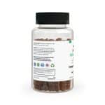 Multivitamin Gummies for Adults (60 Gummies) - Image 2