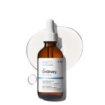 The Ordinary Multi-Peptide Serum for Hair Density, Peptide-Powered Formula for Thicker, Fuller Looking Hair