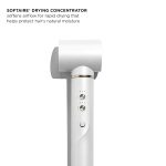 T3 Aire 360 Multi-Styler & Blowout System - Image 2