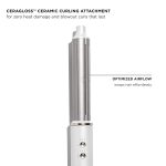 T3 Aire 360 Multi-Styler & Blowout System - Image 3