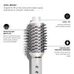 T3 Aire 360 Multi-Styler & Blowout System - Image 5
