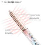 T3 Aire 360 Multi-Styler & Blowout System - Image 6