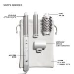 T3 Aire 360 Multi-Styler & Blowout System - Image 4
