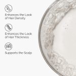 The Ordinary Multi-Peptide Serum for Hair Density, Peptide-Powered Formula for Thicker, Fuller Looking Hair - Image 5