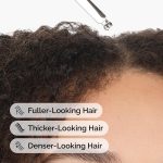 The Ordinary Multi-Peptide Serum for Hair Density, Peptide-Powered Formula for Thicker, Fuller Looking Hair - Image 6