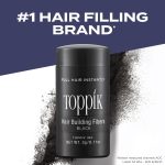 Toppik Hair Building Fibers - Image 6