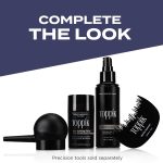 Toppik Hair Building Fibers - Image 5