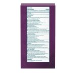 Rogaine for Women 5% Minoxidil Foam - Image 2