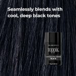 Toppik Hair Building Fibers - Image 4