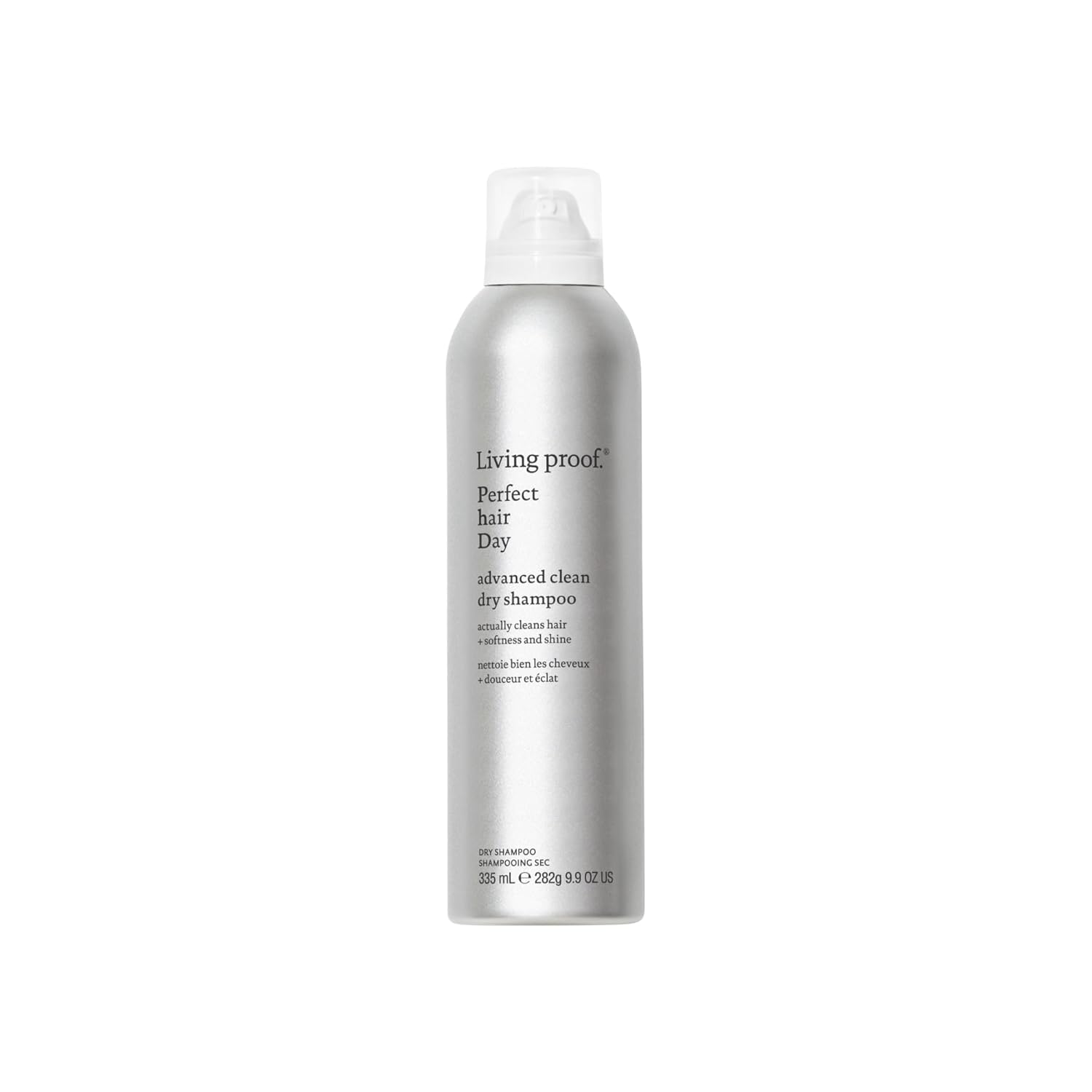 Living Proof Perfect Hair Day Dry Shampoo